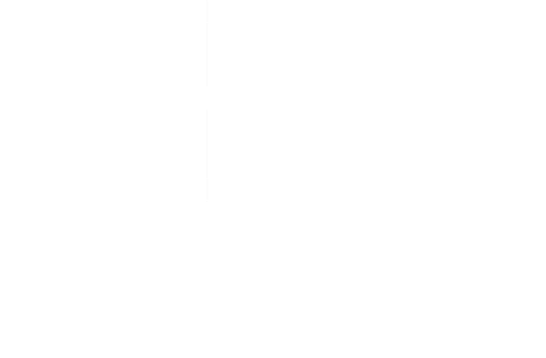 Cabinet BHB — Gestion Conseil Patrimoine