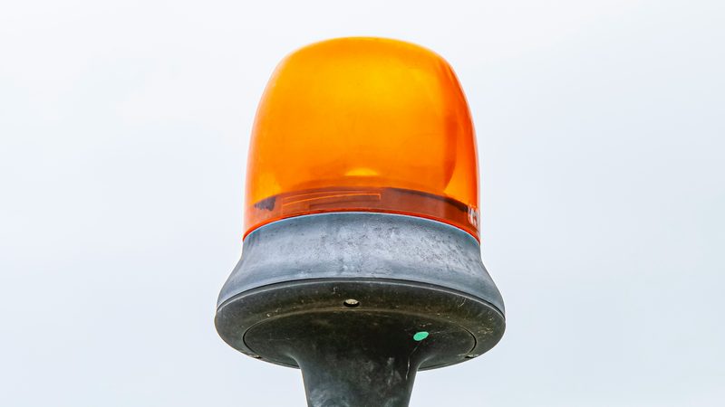 Les 5 pièges à éviter en Girardin