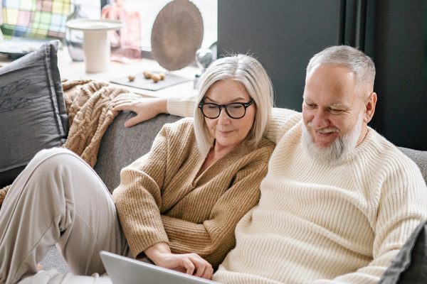 Préparer sa retraite avec la loi Girardin